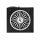 CHIEFTEC GPX-850FC 850W PowerUp 80PLUS Gold - 619908 - zdjęcie 4